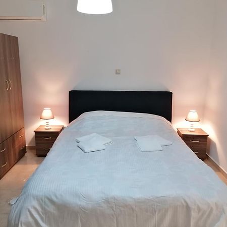 B.K.Group3 Villa Artemida  Dış mekan fotoğraf