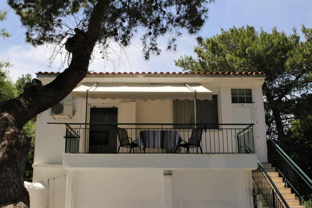 B.K.Group3 Villa Artemida  Dış mekan fotoğraf