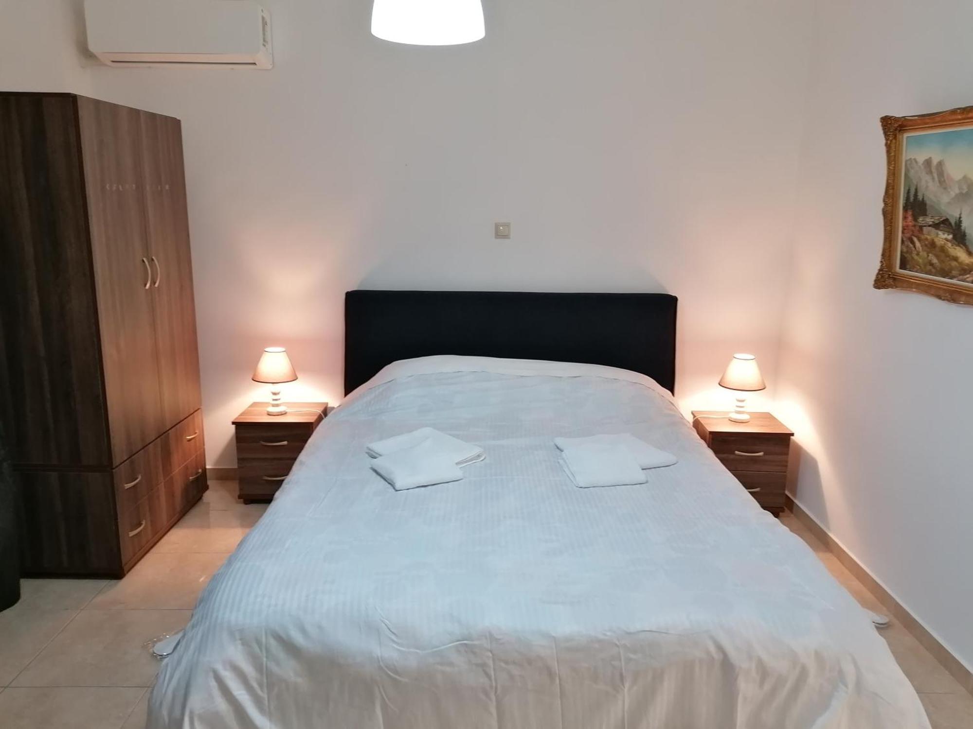 B.K.Group3 Villa Artemida  Dış mekan fotoğraf